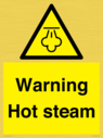 warning-hot-steam~